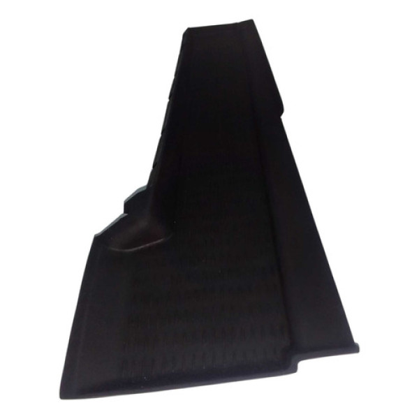 Acabamento Borracha Porta Luvas Bmw 120 118 2006