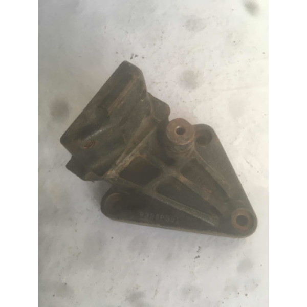 Suporte Coxim Do Motor Vectra 2.0 2010