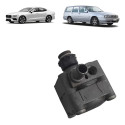  Bomba Direção Hidráulica Volvo S60 V70