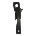 Abraçadeira Suporte Caixa Direção Volkswagen Fox 2006/2010