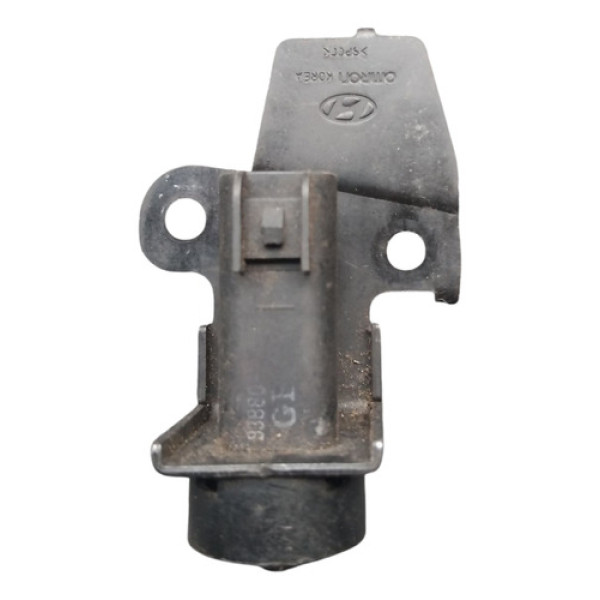 Sensor Alarme Capo I30 2007 A 2012