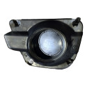 Moldura Farol Milha Esquerdo Renault Kwid 263318721r