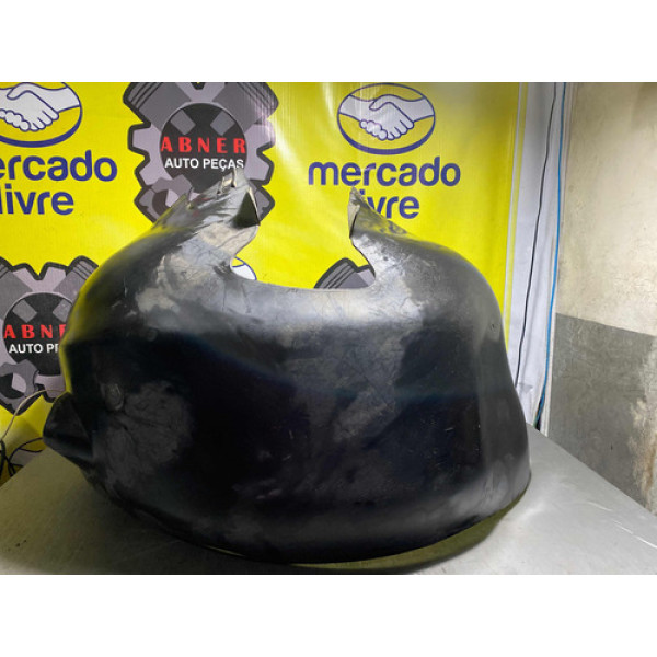 Parabarro Traseiro Esquerdo C4 Pallas 2006/14 Orig