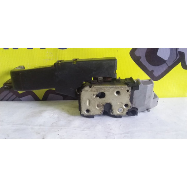 Fechadura Do Ford Ka Elétrica Dianteira Direita 7s55b21978 