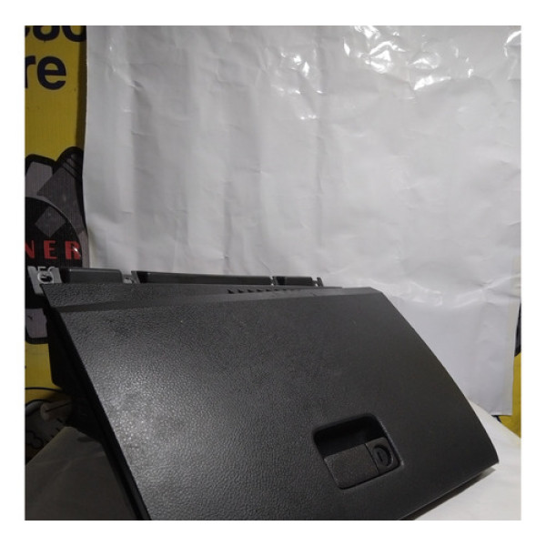 Porta Luvas Painel Nissan Tiida 08/12