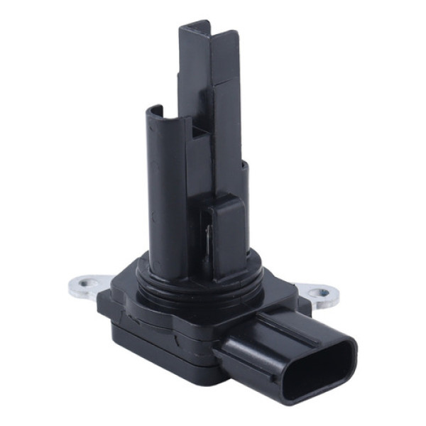 Medidor Fluxo Ar Corolla Rav4 Etios Yaris 1.3 16v 2012-2024