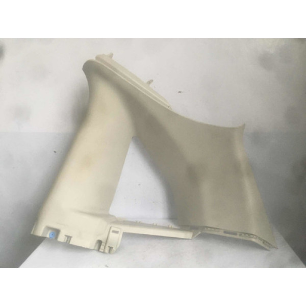 Acabamento Coluna Traseira Direita Citröen C3 13/18