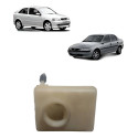 Reservatório Oleo Fluido Gm Astra/vectra 1999 A 2011