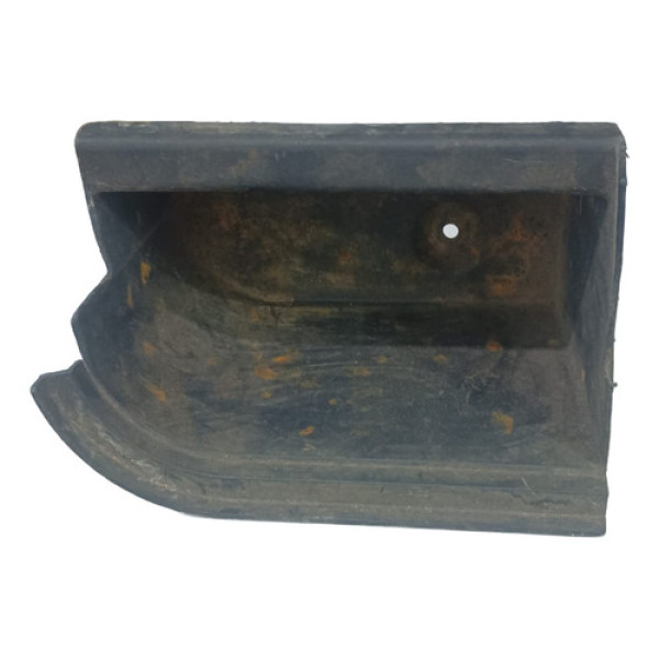 Porta Objeto Do Porta Malas 85715-2e450 Da Tucson 2.0 2008