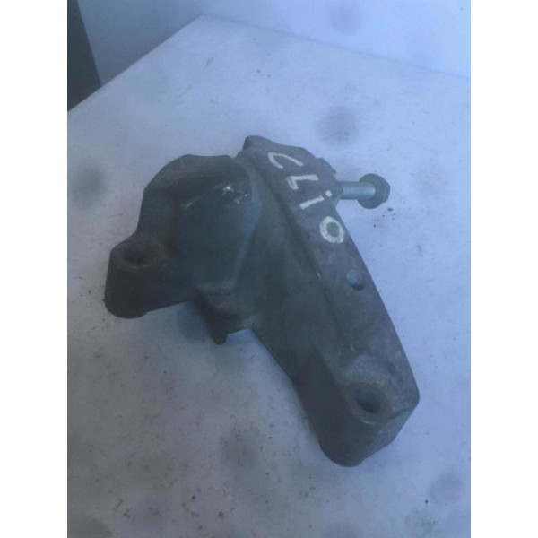 Suporte Motor Renault Clio 1.0 16v 2005