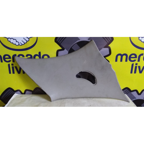 Acabamento Da Coluna T.e  Daewoo Lanos 96234656