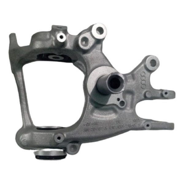 Manga Do Eixo Traseiro Esquerd Audi A4 A5 2008-2012 Original