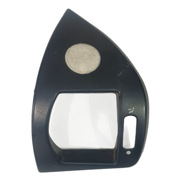 Moldura Difusor Ar Lado Direito Fiat Brava Marea 1999 A 2005