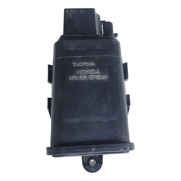 Canister Honda Civic 2001 2002 2003 2004 2005 2006 Tj070wa