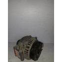 Alternador Audi A4 2.0 Tsi 2009/2012