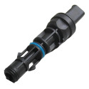 Sensor De Velocidade Renault Clio Kango 1999 A 2008 1.0 1.6