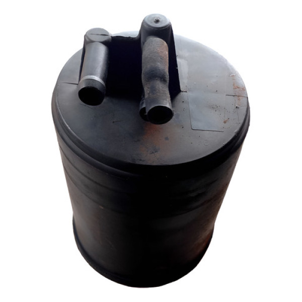 Filtro Canister Combustível Celta Vectra 1997/2005