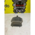 Tampa Farol Dianteira Fiat Marea 98 06 37860749