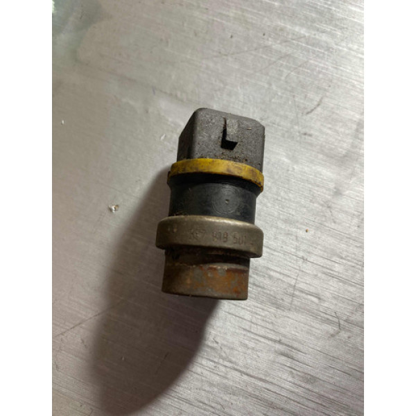 Sensor Temperatura Agua Vw Passat 2.0 Variant 1988-98 B3/b4