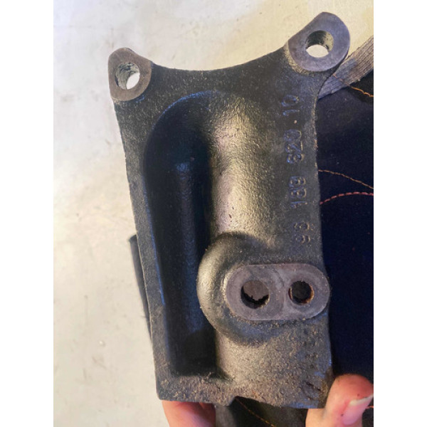 Suporte Compressor Ar Cond. Citroen Xsara Glx 1.8