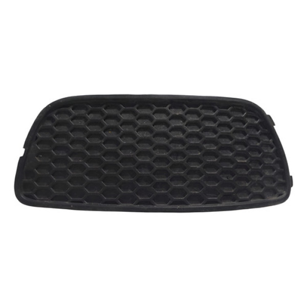 Moldura Milha Palio Sapao 2005 2006 2007 2008 L.d