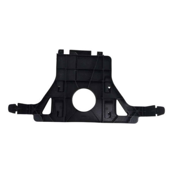 Suporte Caixa Fusíveis Golf Bora Audi  2000/13 - Original Vw