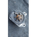 Bomba D\' Agua Honda Civic 2005