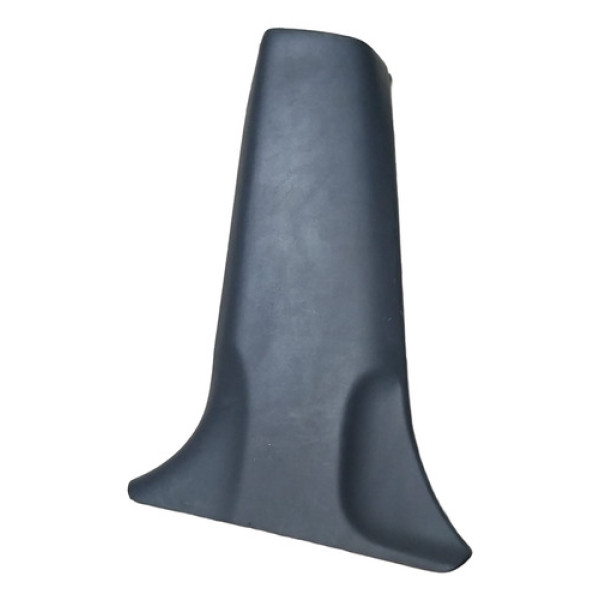 Acabamento Coluna Esquerdo Honda Civic 1.7 -01/05- 84171-s5j