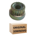 Engrenagem Virabrequim Astra Vectra Zafira S10 90411766