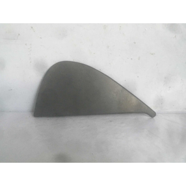 Acabamento Interno Traseiro Direito Fiat Palio 06/14