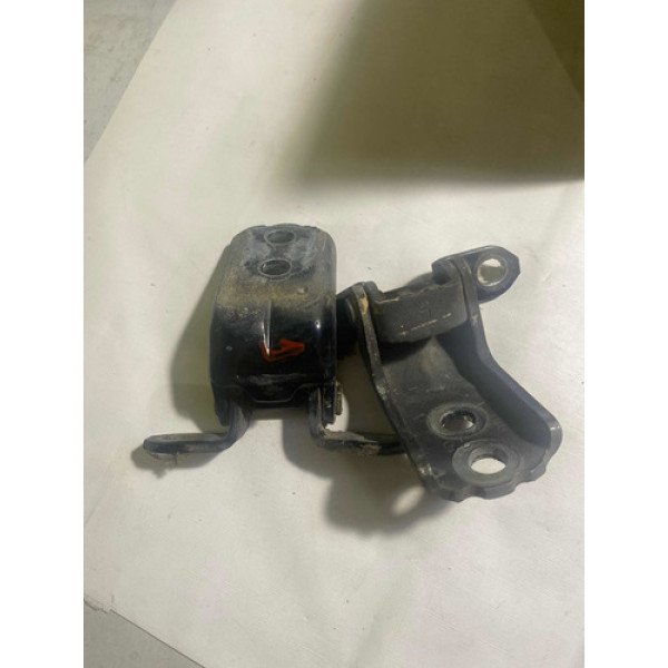 Dobradiça Porta D.e Sentra 2008