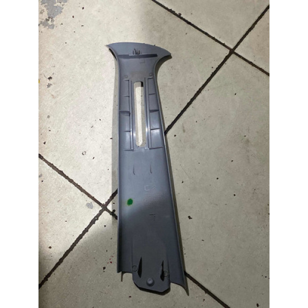 Acabamento Sup Coluna Porta Direita Xsara Picasso 2007