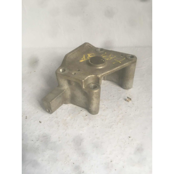 Suporte Motor Pajero Tr4 2015