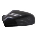 Capa Retrovisor Esquerdo Chevrolet Vectra 06/11 Original