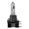 Lâmpada H15 12v 15/55w - Osram Original Line