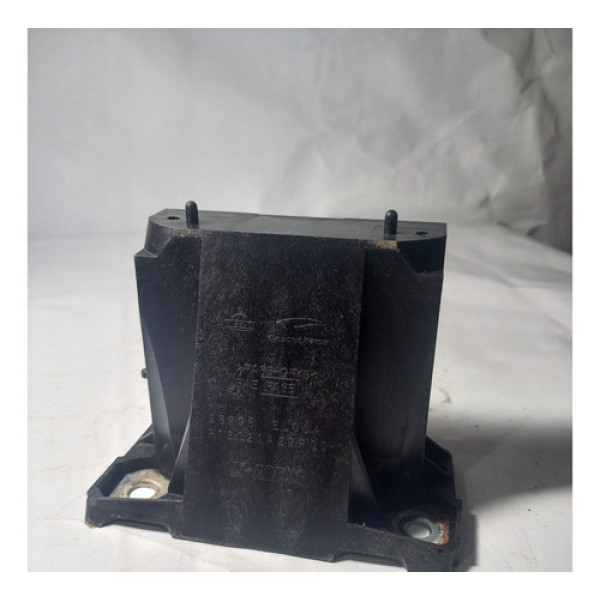 Suporte Alavanca De Marcha Nissan Tiida Manual 2008/2012