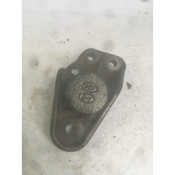 Suporte Coxim Do Motor Hyundai Hb20 1.6 14/16