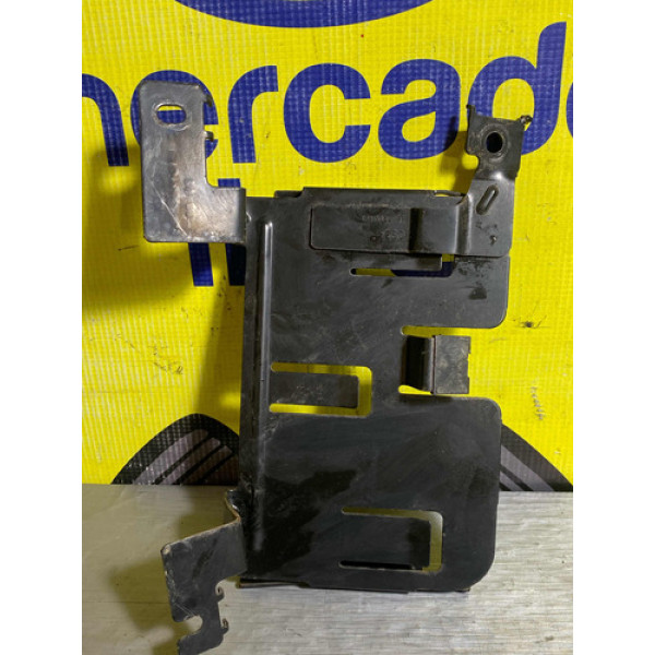 Suporte Módulo Injeção Golf Sr 2001 A 2006