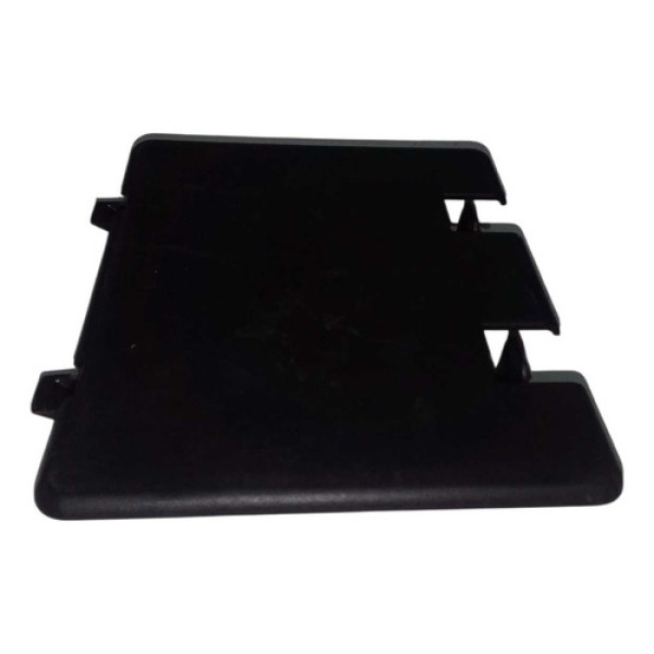 Moldura Interna Porta Malas 0659876 Renault Logan 2013/2015