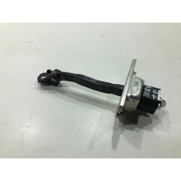 Limitador Porta Traseira Direita Honda Hr-v 2016/21 Original