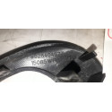 Moldura Maçaneta Dianteira Direita Peugeot 207