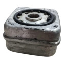 Trocador Calor Oleo Audi A3 1.8t Turbo 2003-2004 078117021a