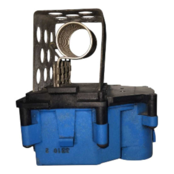 Resistência Ventoinha Peugeot 308 408 2012