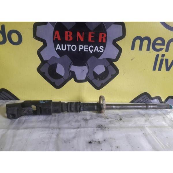 Atuador Hidráulico Pedal Embreagem Citroen C3