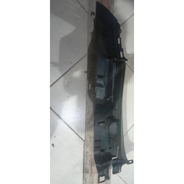 Suporte Tampao Bagagito Direito Megane Grand Tour 2006 2013