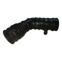 Mangueira Filtro Ar Vectra Tbi 1997/2005 2.0 E 2.2 Mpfi 8v