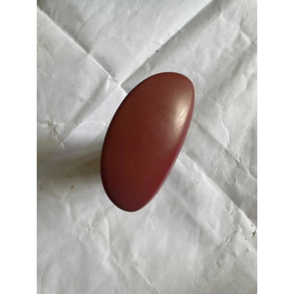 Botão Alerta Picasso 01/10