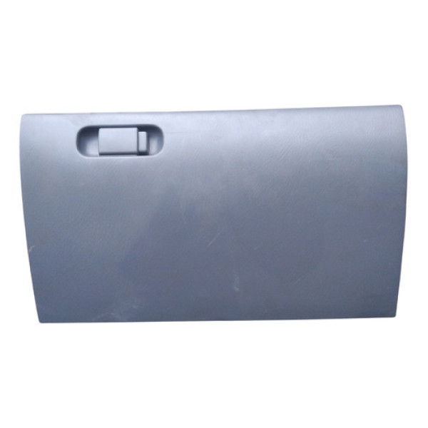 Porta Luvas Civic 2005/ Honda Civic