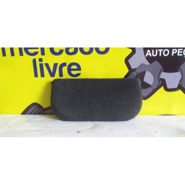 Moldura Do Console Citroen Xsara Picasso 96405526  