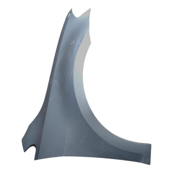 Para-lama Direito Golf 2013 2014 2015 2016 A 2019 05092401